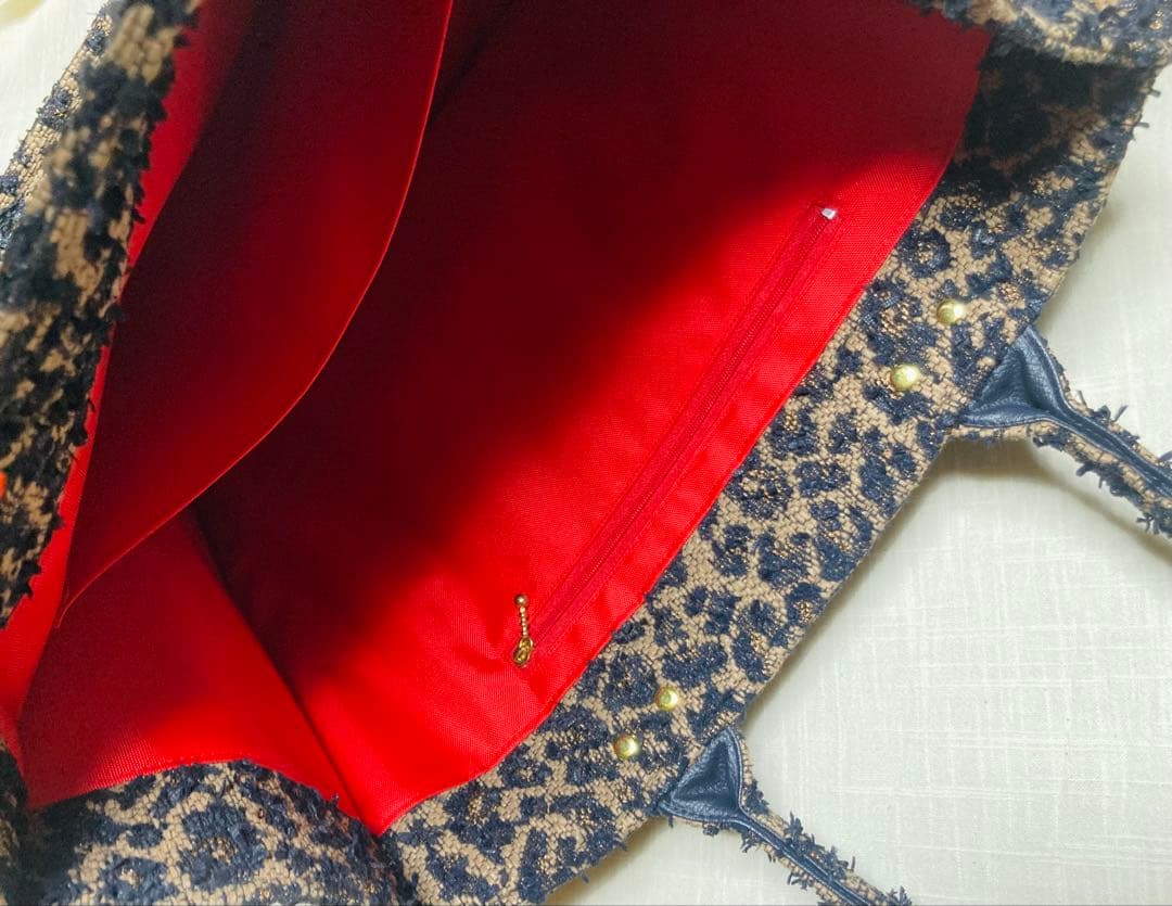 ＴＲ ミロスツィードバッグ