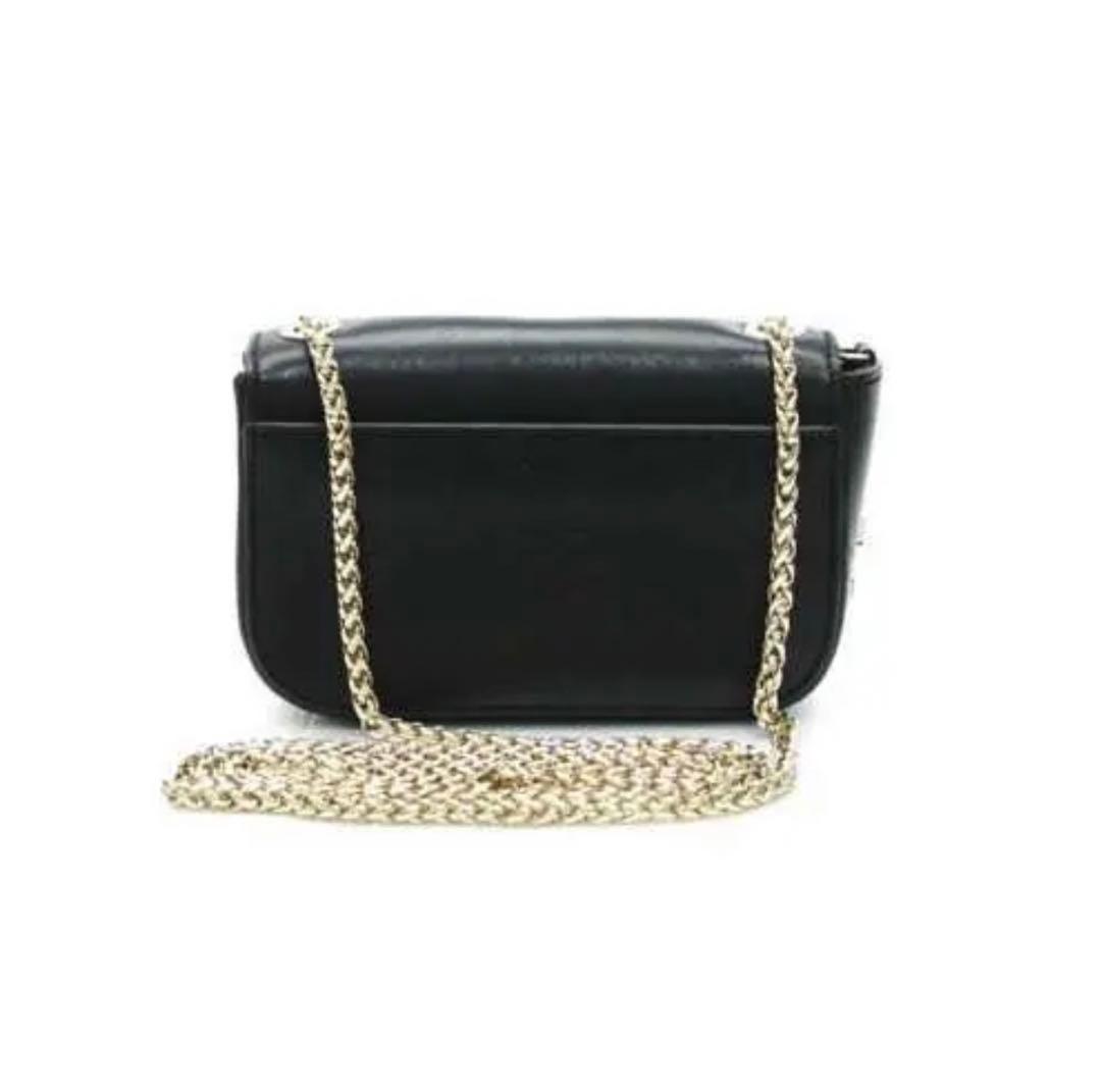 数量限定 美品 バレンタイン限定 人気 チェーンバッグ クリスチャン ルブタン