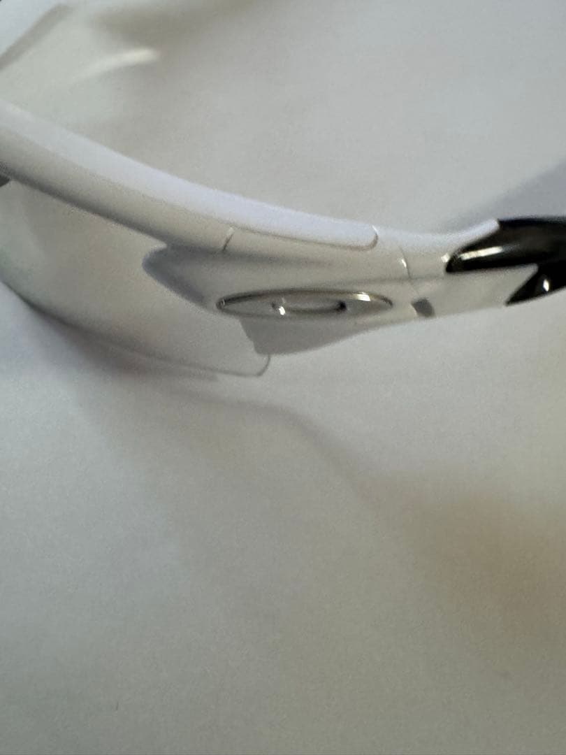 【国内正規品】オークリーOO9206-6938 レーダーロックパス　調光レンズ