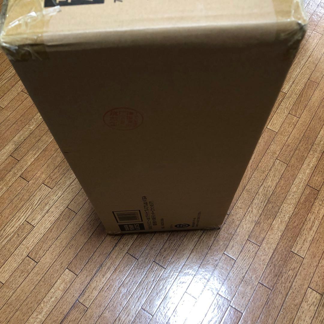 【新品】ディズニー100 プラチナ プレミアムぬいぐるみ 魔法使いの弟子ミッキー