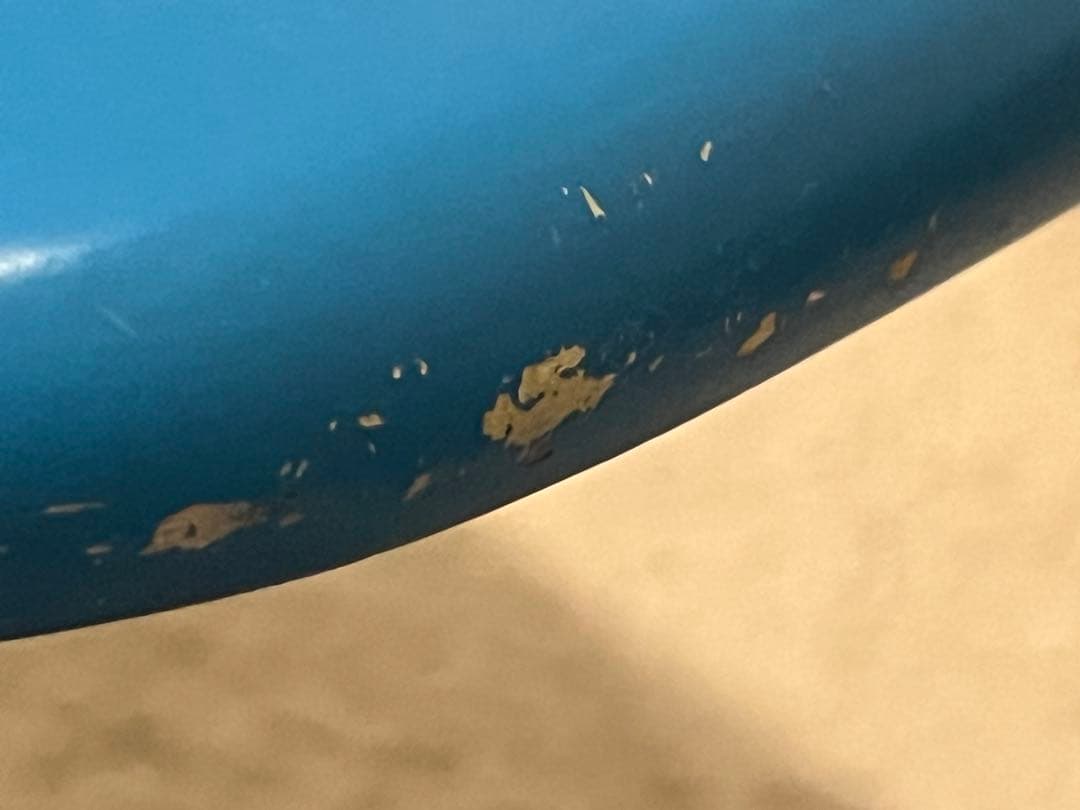 チャンネルアイランド ミッドレングス CHANCHO 7'6【手渡しのみ】