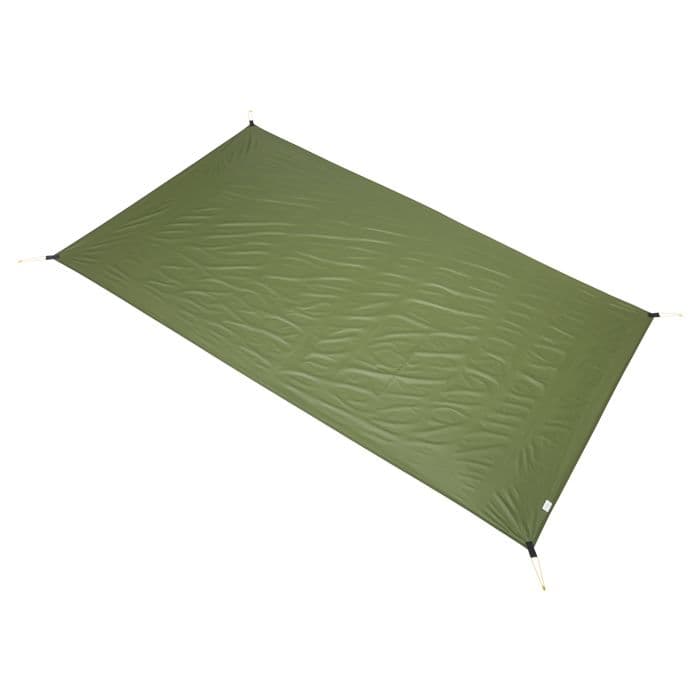 【1泊のみ】プロモンテ UL-10 テント フロアシート付き