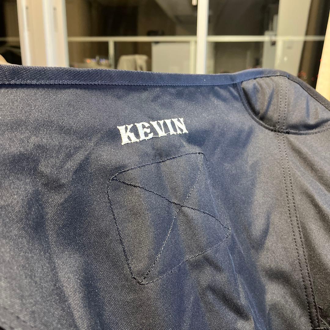 Helinox アウトドアチェア 2脚