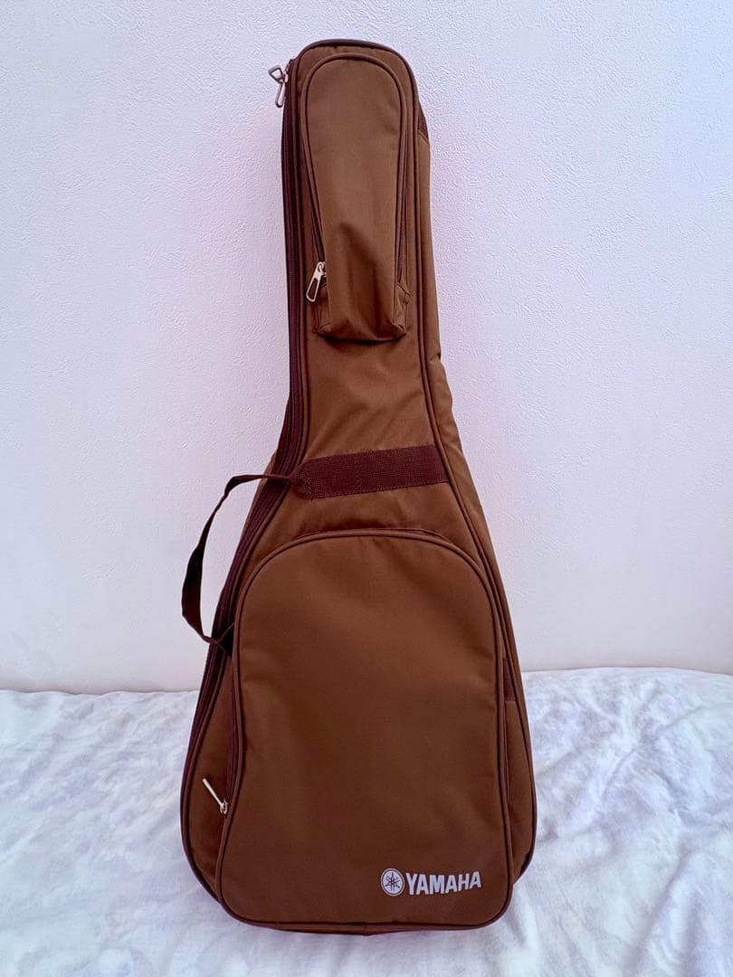 ヤマハ YAMAHA ミニギター JR2 NT