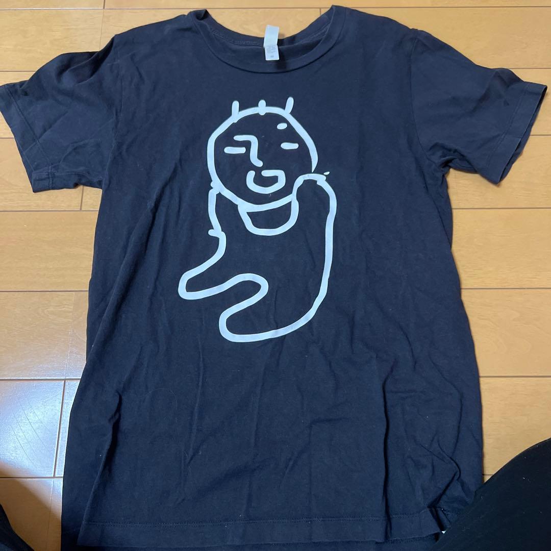 ゴールデンボンバーグッズ