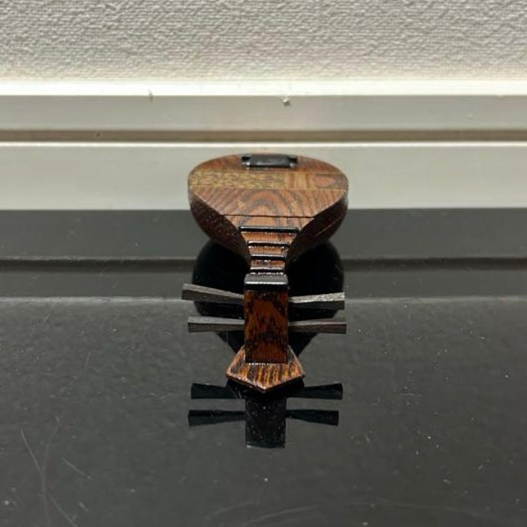 秋草蒔絵琵琶香合　茶道具懐石茶箱鵬雲斎坐忘斎淡々斎即中斎而妙斎棗水指茶碗茶香合棗