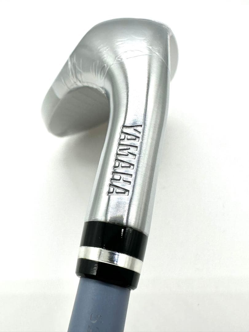 新品／ヤマハ｜インプレスドライブスターレディース｜サンドウェッジSW56度