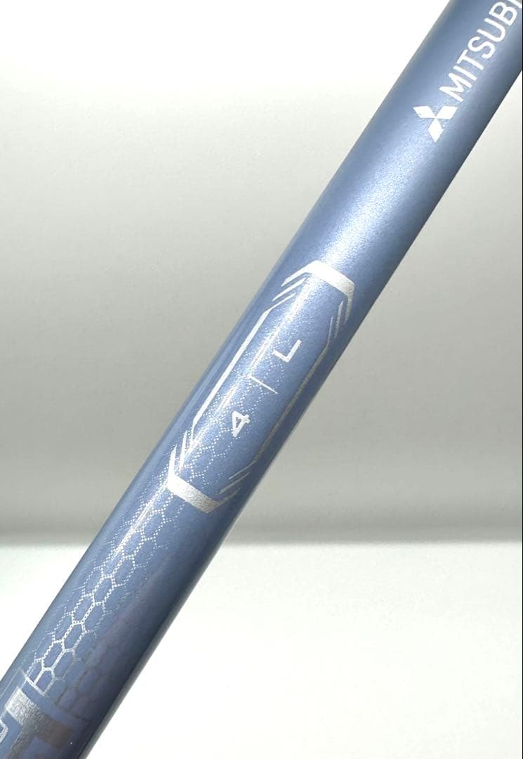 新品／ヤマハ｜インプレスドライブスターレディース｜サンドウェッジSW56度