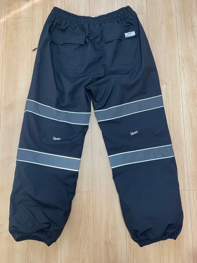 ビエスラビット　ウェア