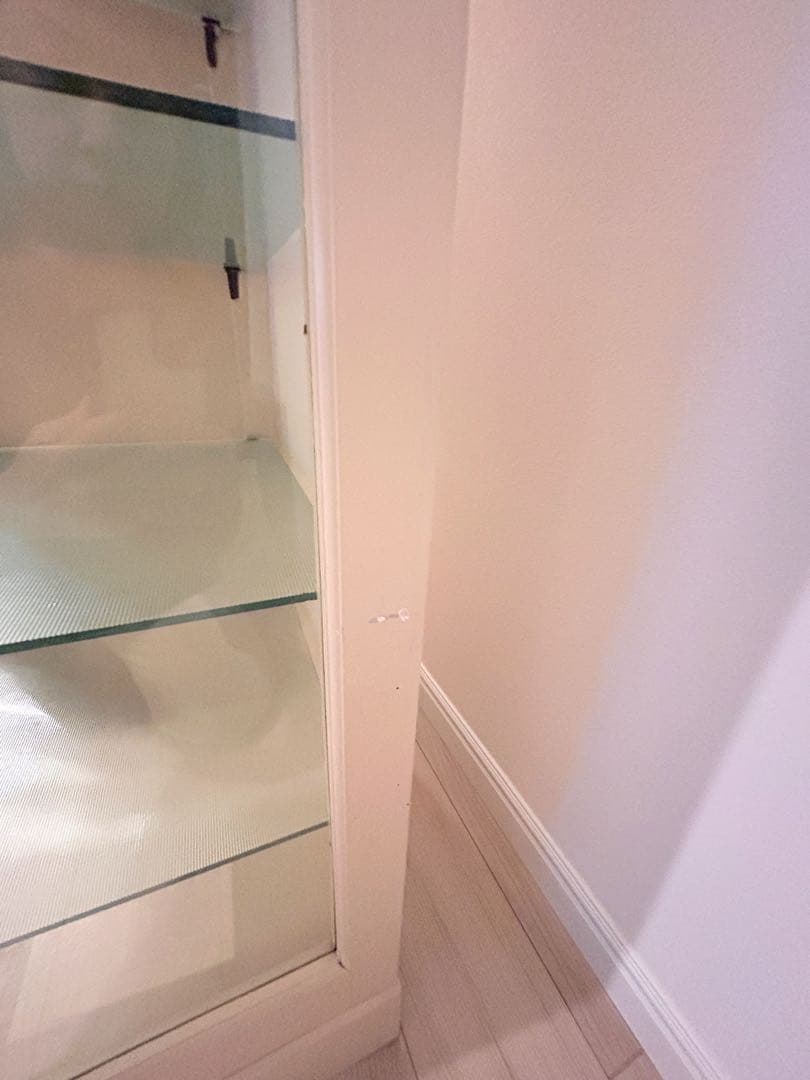 ロッタ 【下部】希少 デンタルキャビネット ヴィンテージ