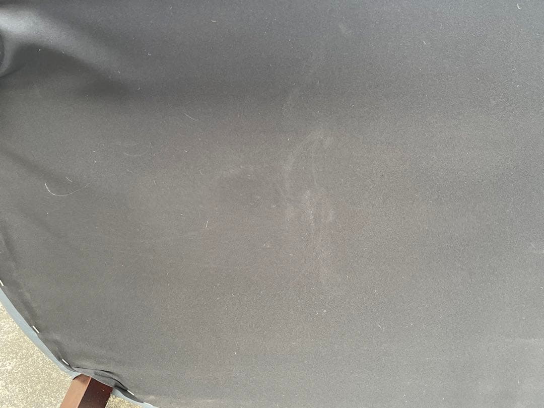 マルニ/maruni/1人掛けソファ/アームソファ/1Pソファ/ソファ/①