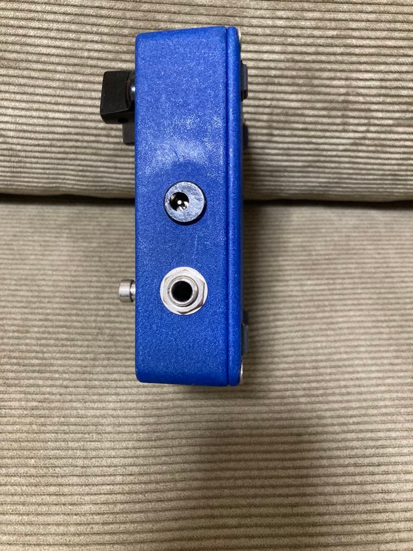 ギター Barber Electronics Direct Drive SS