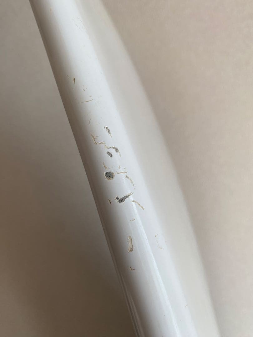 サンタクルーズ5'11 BARNEY MODEL epxyskin サーフボード