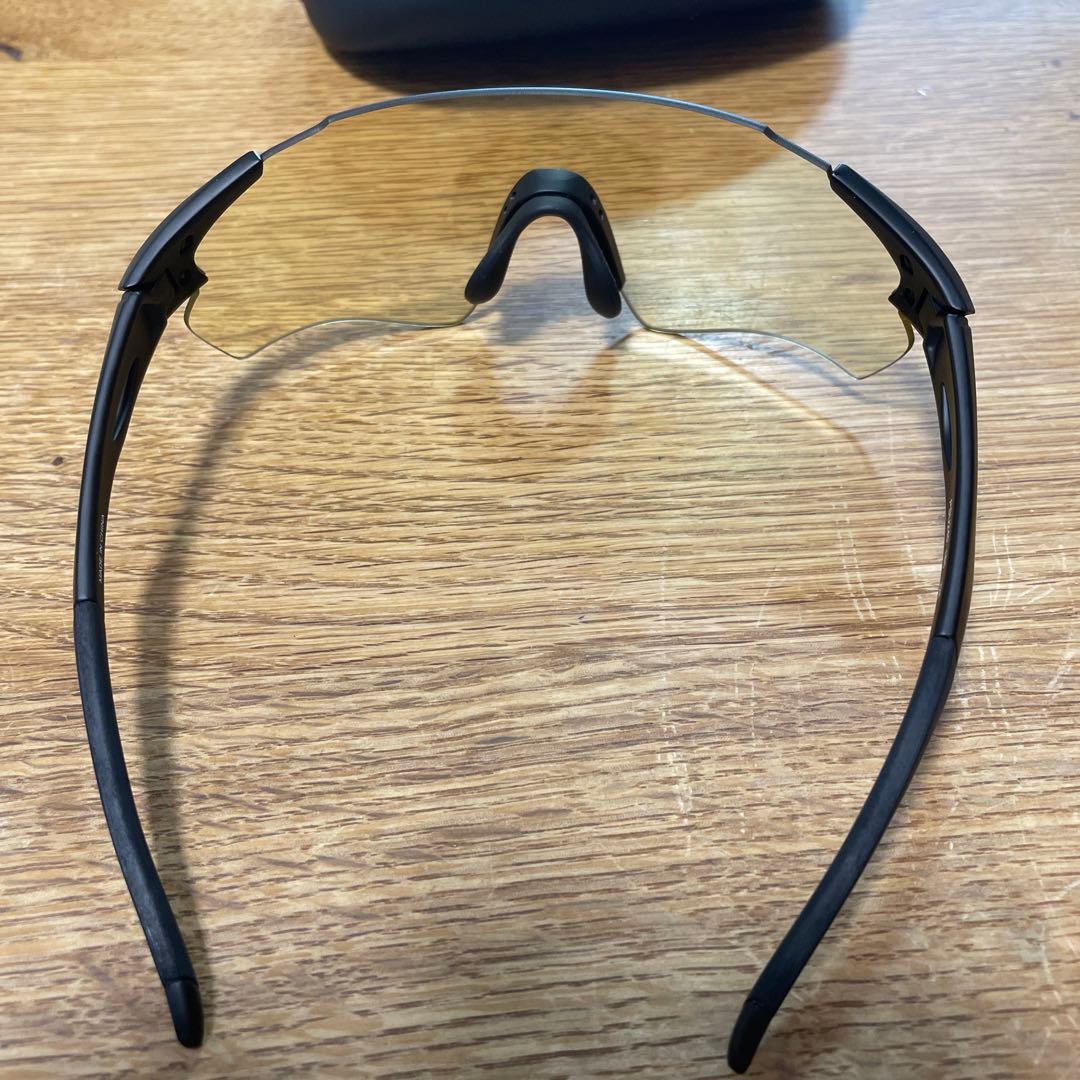 Prince テニス用サングラス　※8/7まで15000→12000円