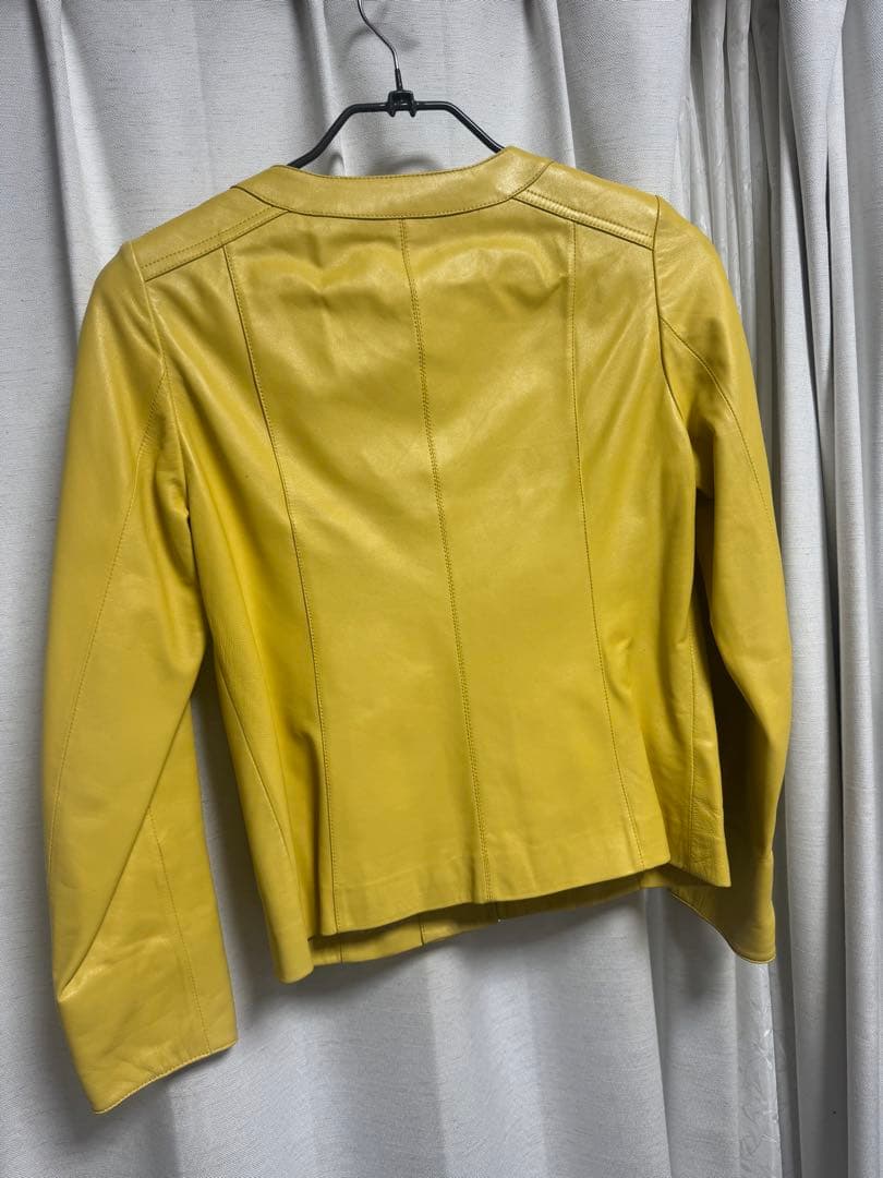 BALMANライダース