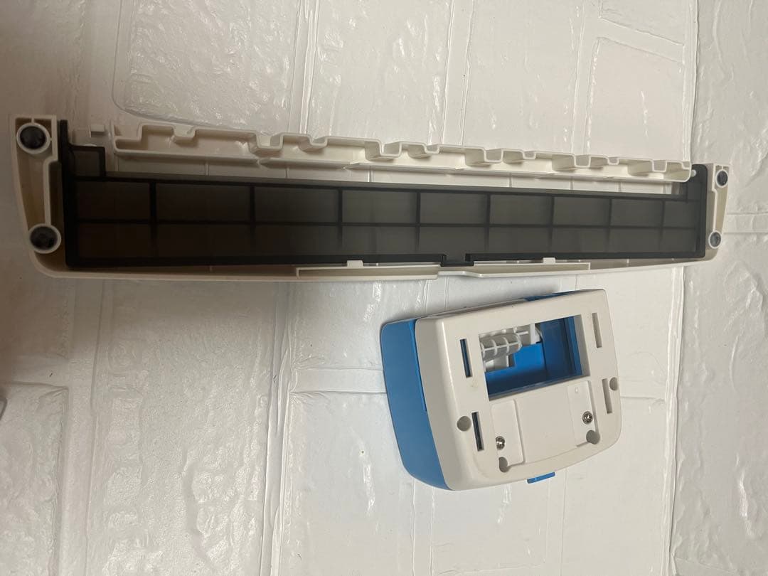 クリエイティブメモリーズ　ボーダーメーカー＆カートリッジセット