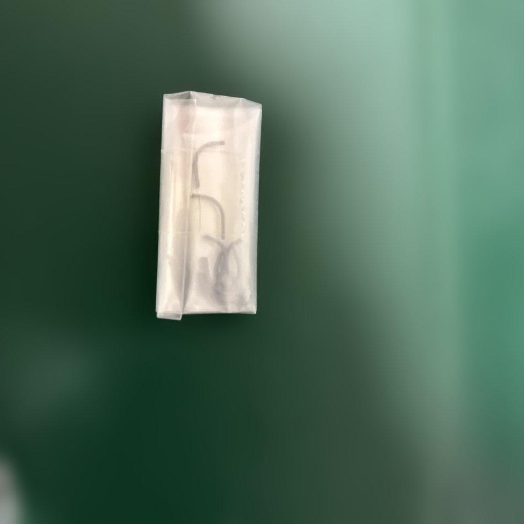 KATO CB&Q EMD E5A シルバーストリークゼファー 6ユニットセット