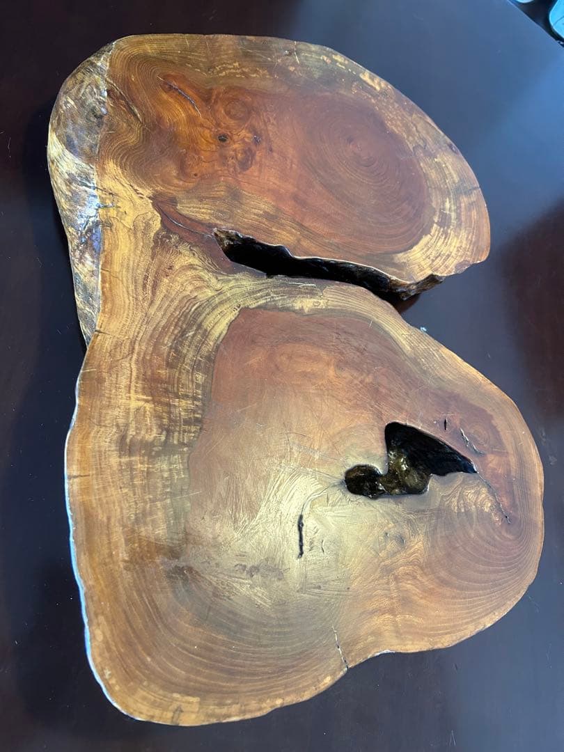 日本の伝統的な兜