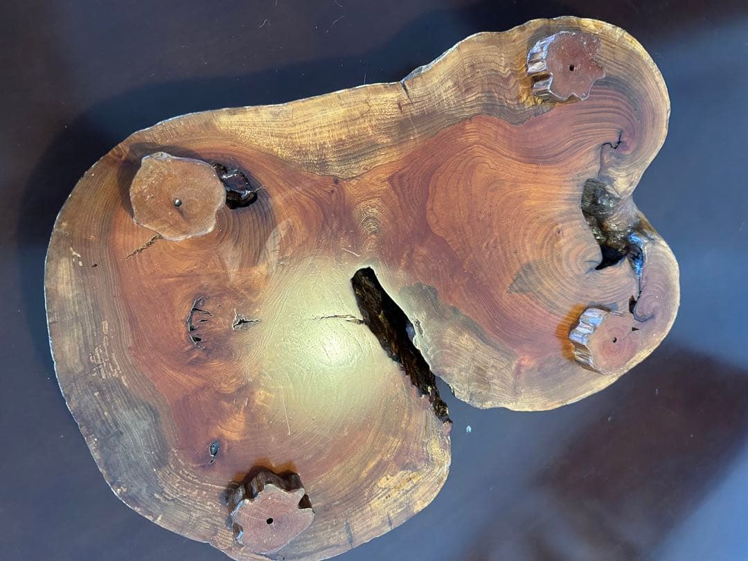 日本の伝統的な兜