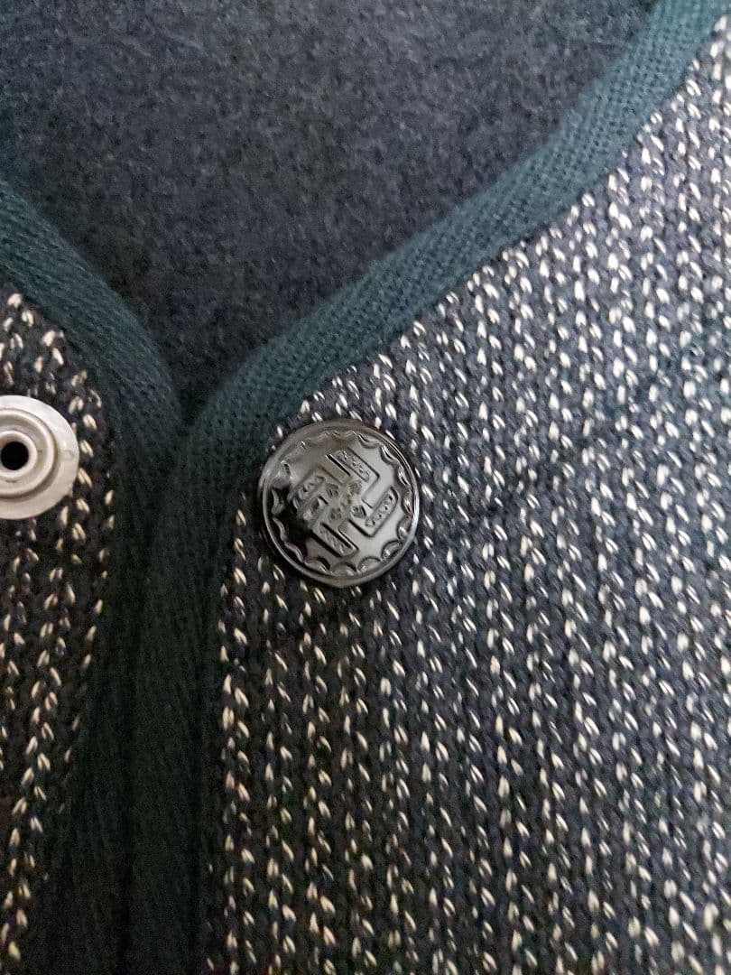 WESTRIDE CYCLE TOGS BEACH VEST ビーチクロス