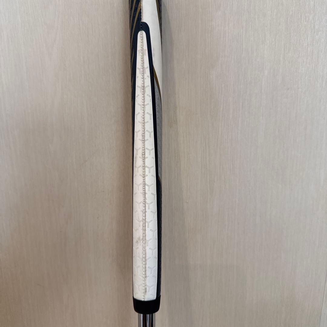 ping パター　G LE 3 フェッチ パター レディス