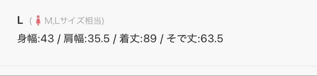 U.S. POLO ASSN ケーブル ポロニット ワンピース