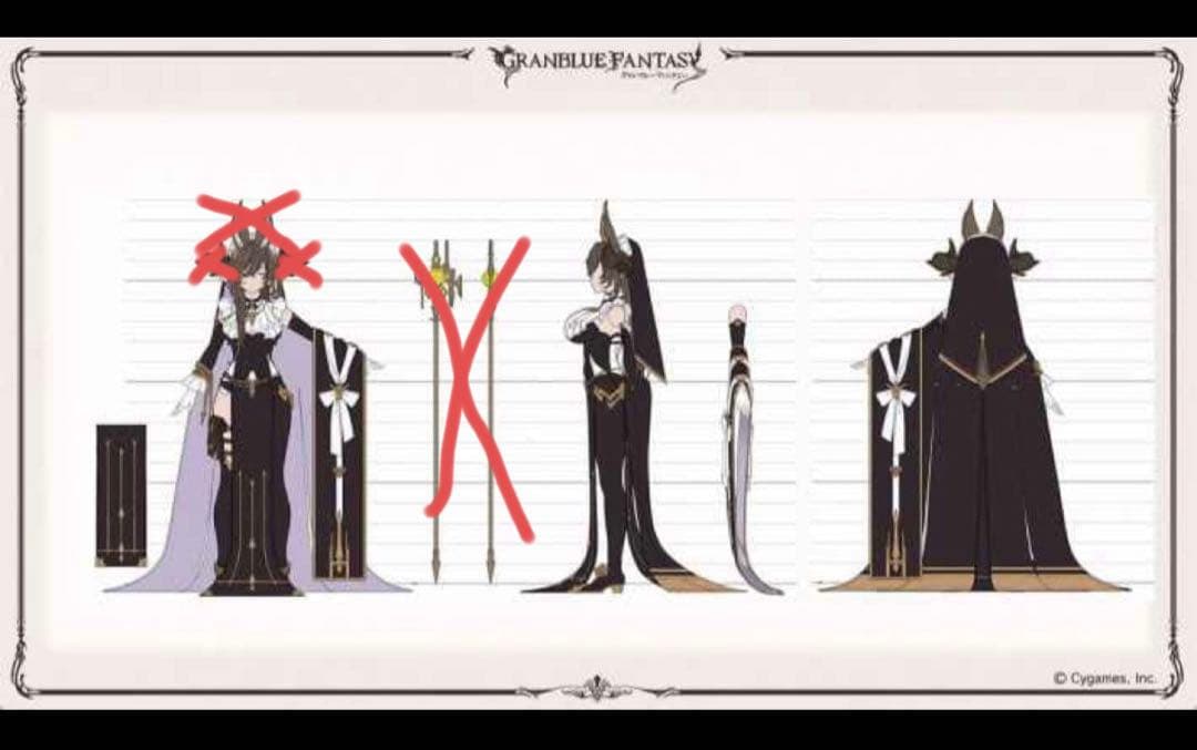 【きんもくページ②】