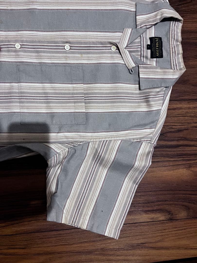 ［お買い得］即日発送セレクトショップ品まとめ売り