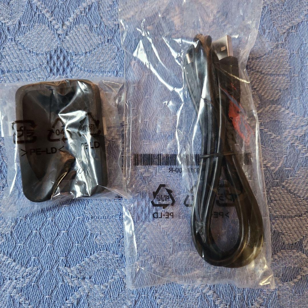 美品 CASIO × ASICS　モーションセンサー　CMT-S20R-AS