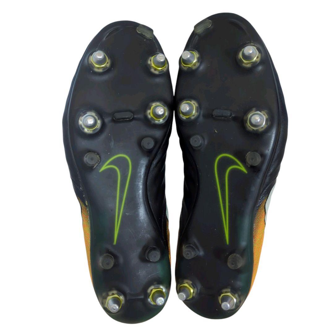 シューズ NIKE TIEMPO LEGEND VII SG-PRO AC 28cm