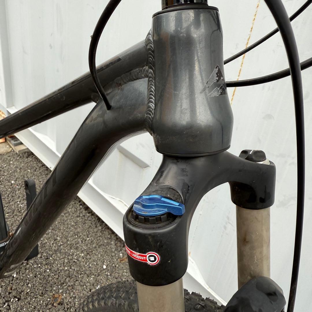 たつさん専用　BIG.NINE100 身長160-175cm 定価約13万円