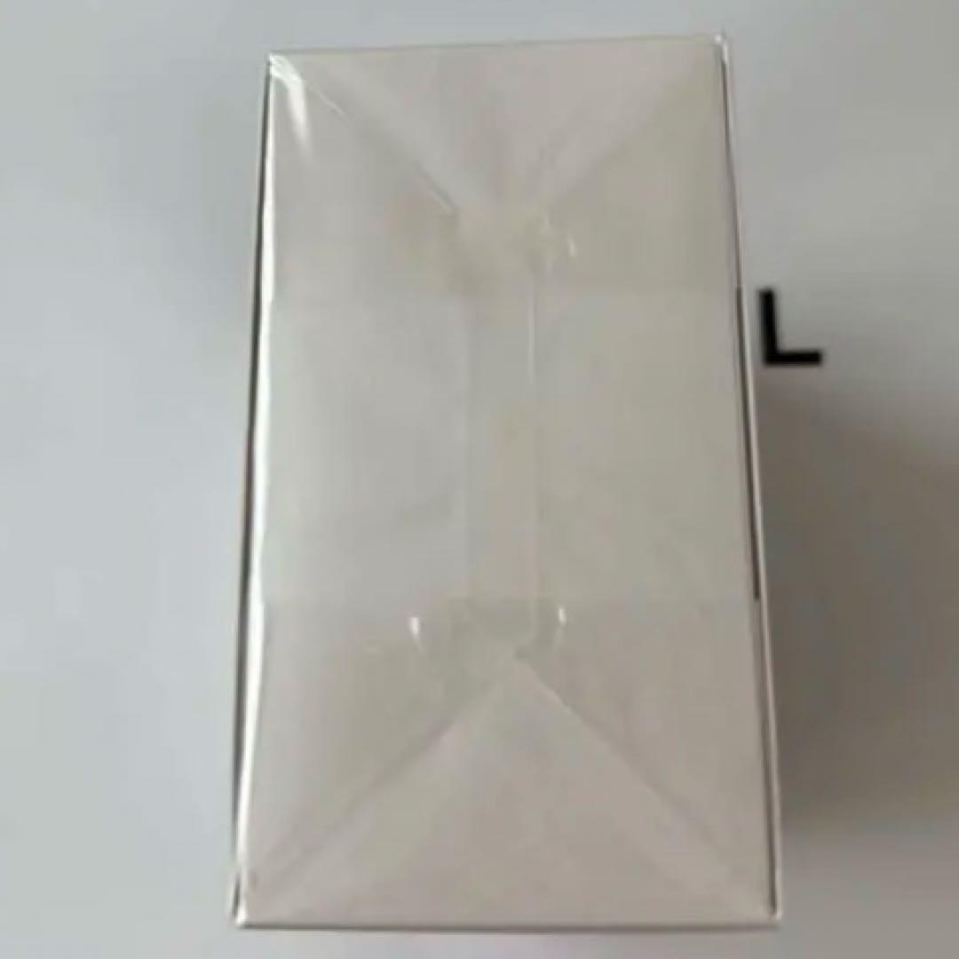 CHANCE チャンス オー タンドゥル ボディクリームNE