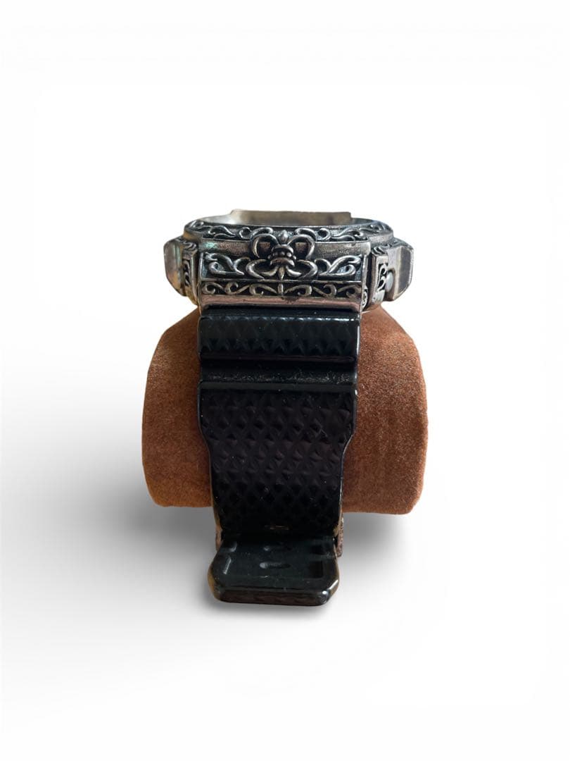 山*田様 値段交渉可！　CASIO G-SHOCK DW-6900NB