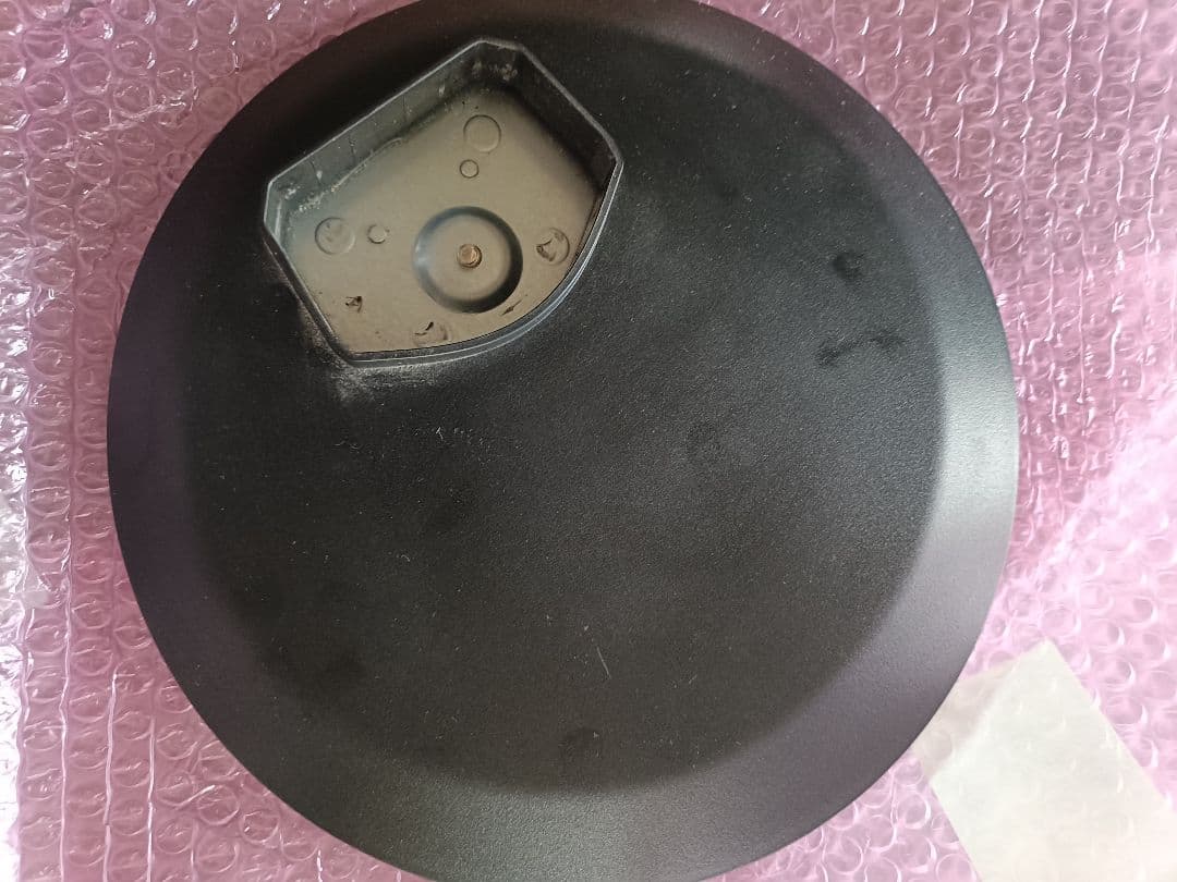 BENQ 大型ディスプレイ ●プロフご確認ください