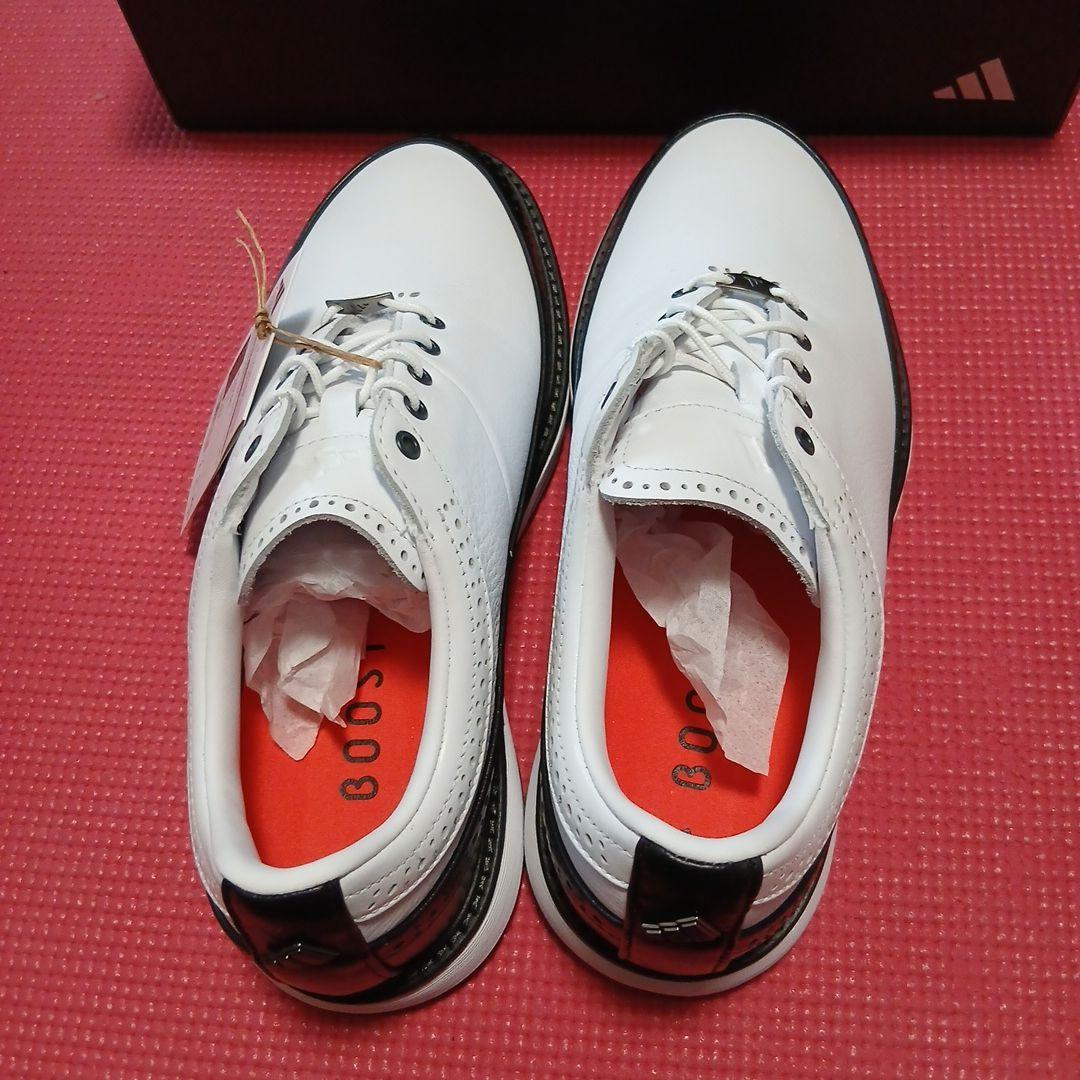 アディダス ゴルフ adidas Golf MC80 26.5cm