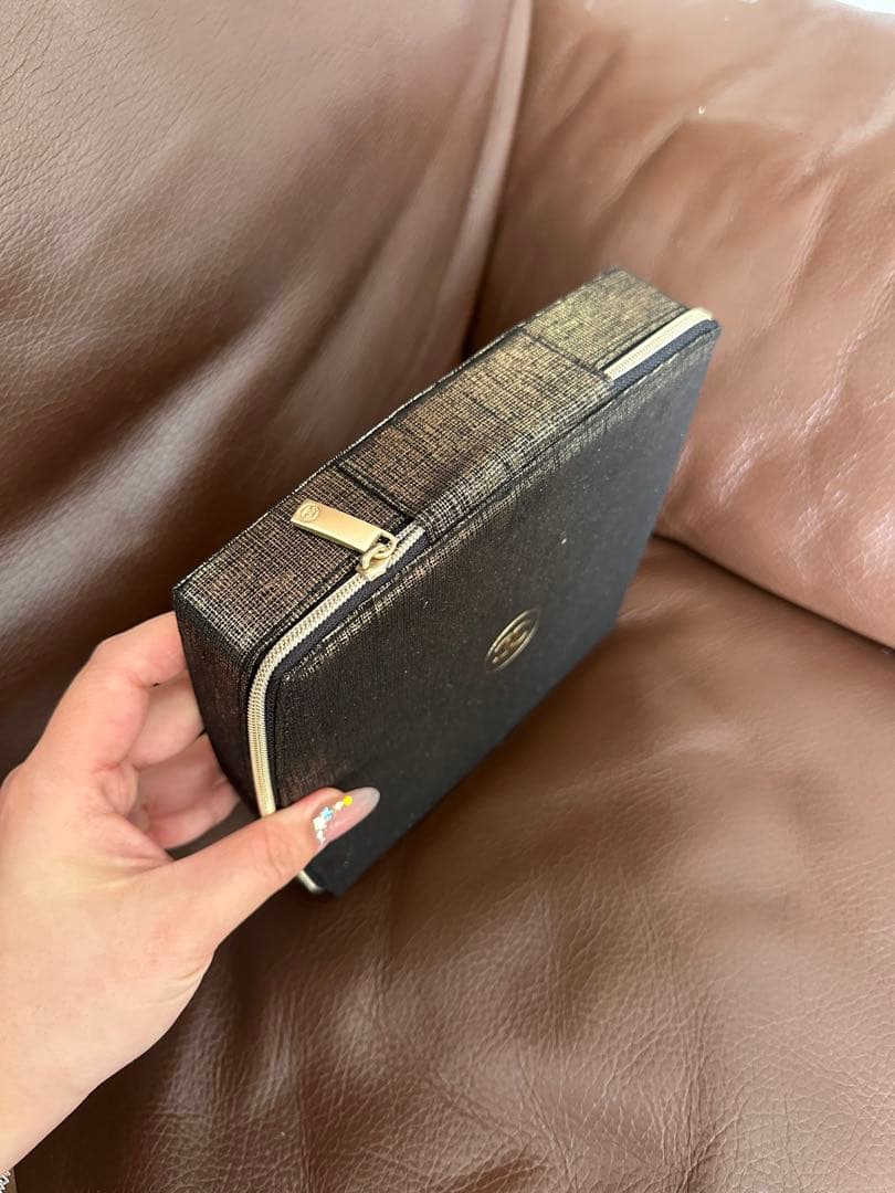 26312円相当⭐️シャネル サブリマージュラローション10ml*13=130ml