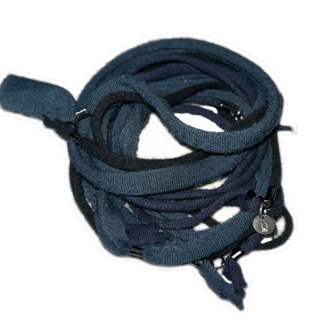 undercover arts and crafts期 Bracelet