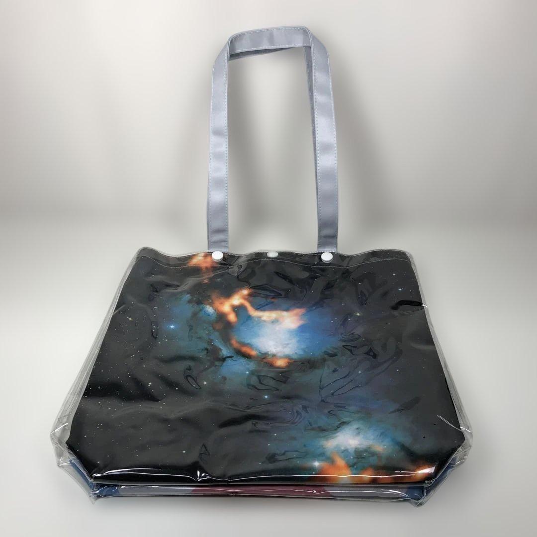 未使用　保管品　激レア　デコバッグ　ウルトラマンゼロ