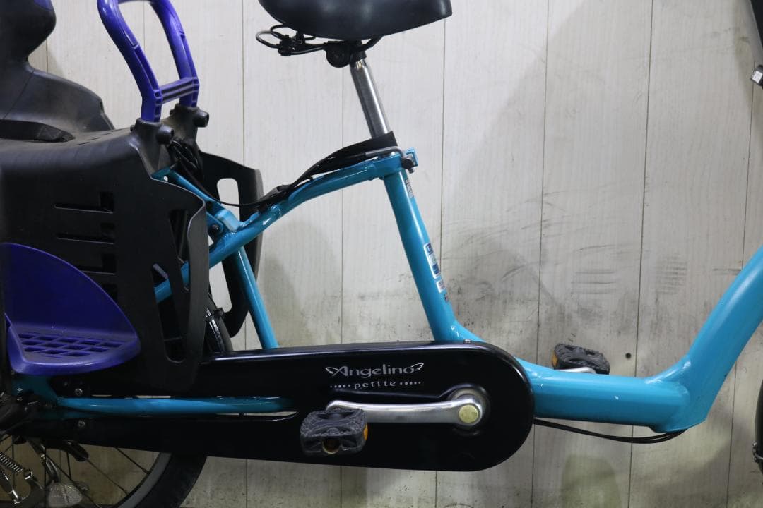 Azusa様の専用ページ