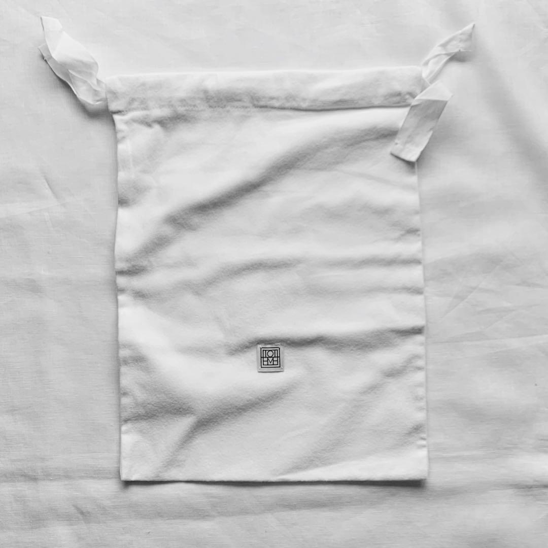 【TOTEM】オーバル　レザーローファー　バーガンディー EU40