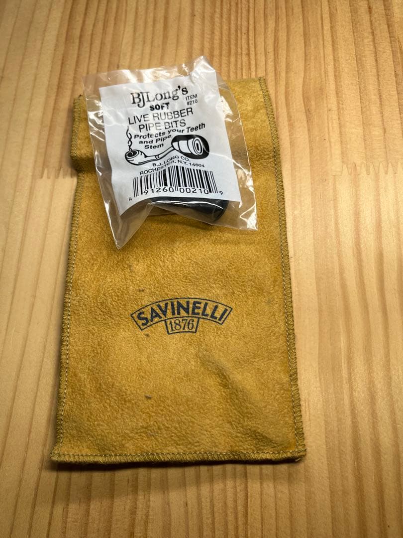 美品‪☆✨ サビネリ ローマ614 ✨ ‪☆イタリア製 中・上級者向け 中古品