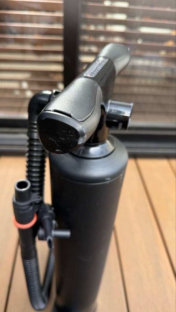 テント・タープ naoya