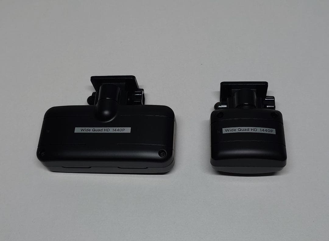 ☆COMTEC・コムテック・ ZDR036・ドライブレコーダー☆