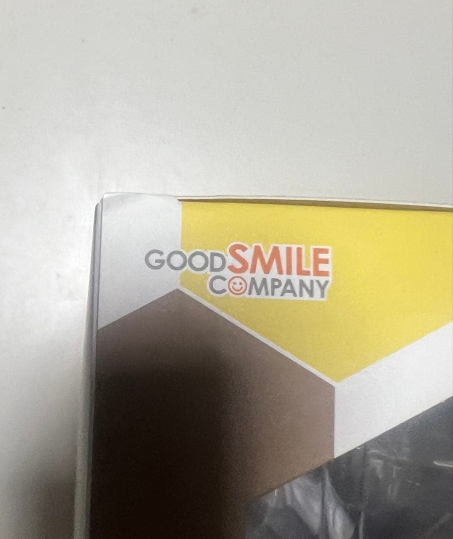 時雨　グッドスマイルカンパニー　フィギュア