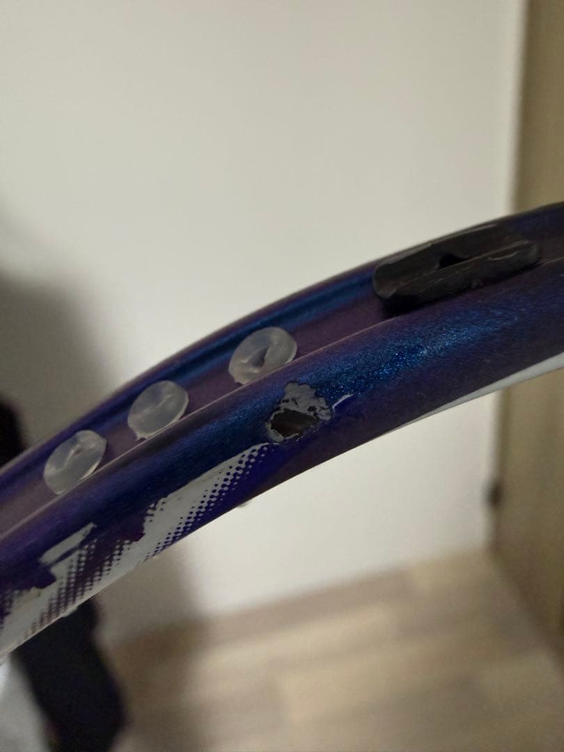 アストロクス100zz 4ug5