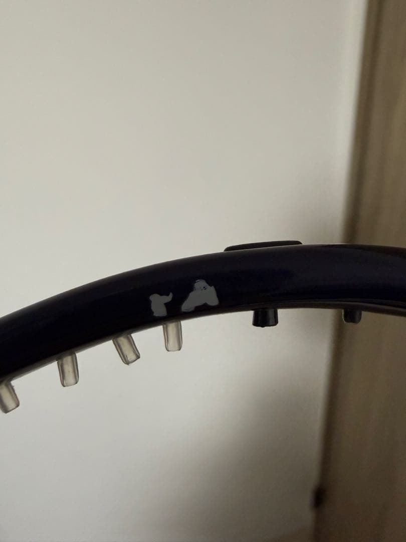 アストロクス100zz 4ug5