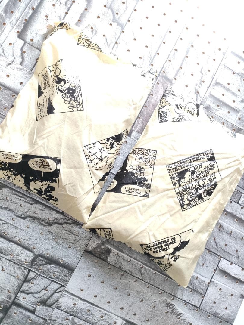 サンエオリジン サウナスーツ 保温 ダイエット ダンサー練習着