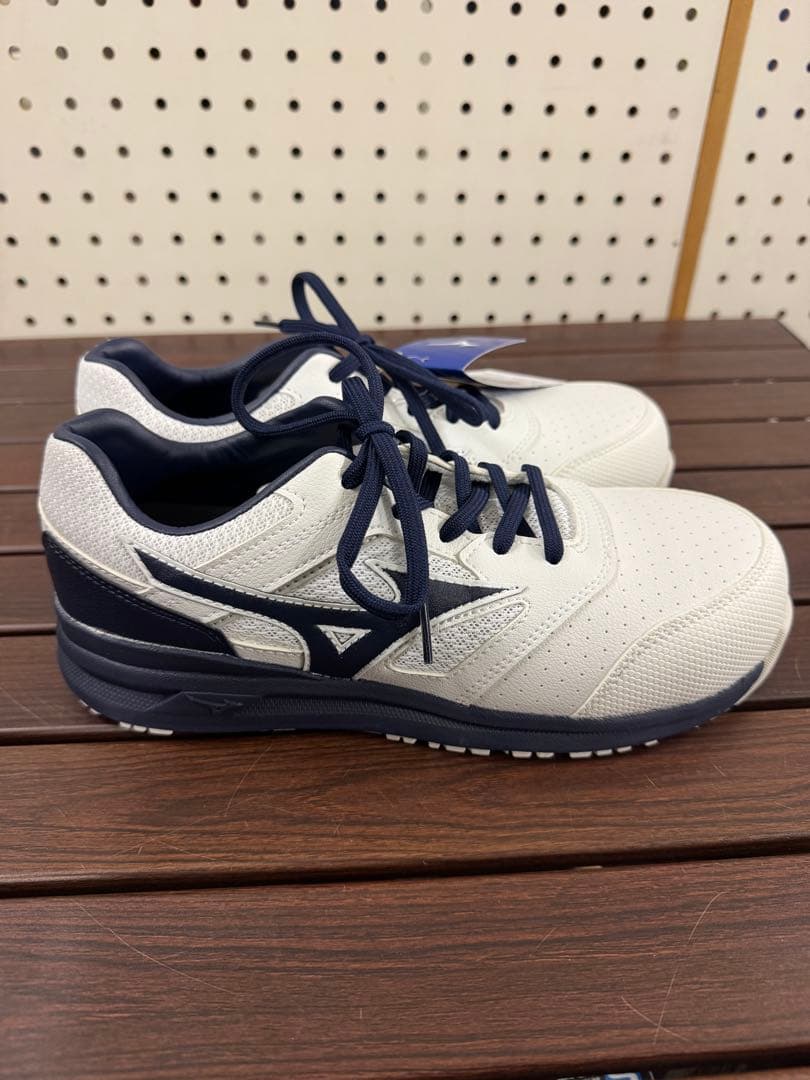 Mizuno ミズノ オールマイティLS II 11L 25㎝