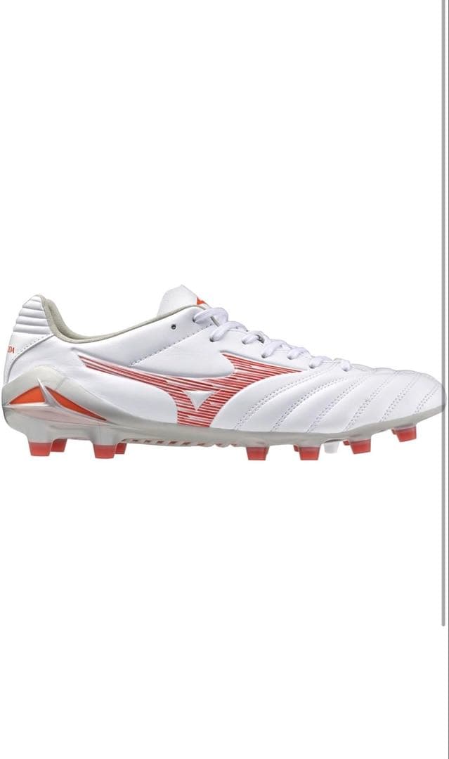 モナルシーダNEO III PRO