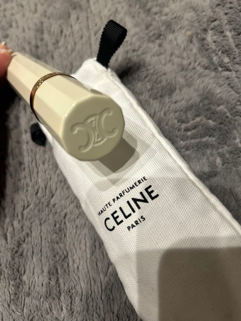 セリーヌ　トラベルスプレー香水　パラード